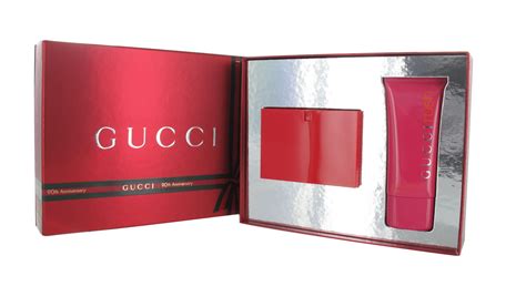 gucci rush fragrance notes|gucci rush perfume boots.